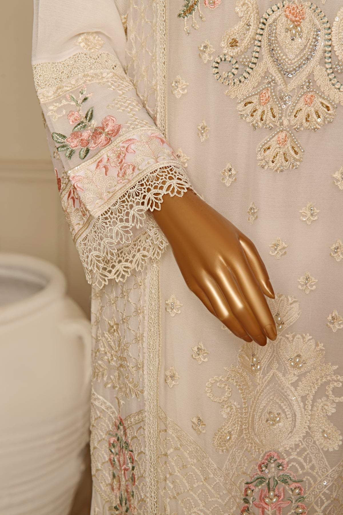Bloom Label Bloom