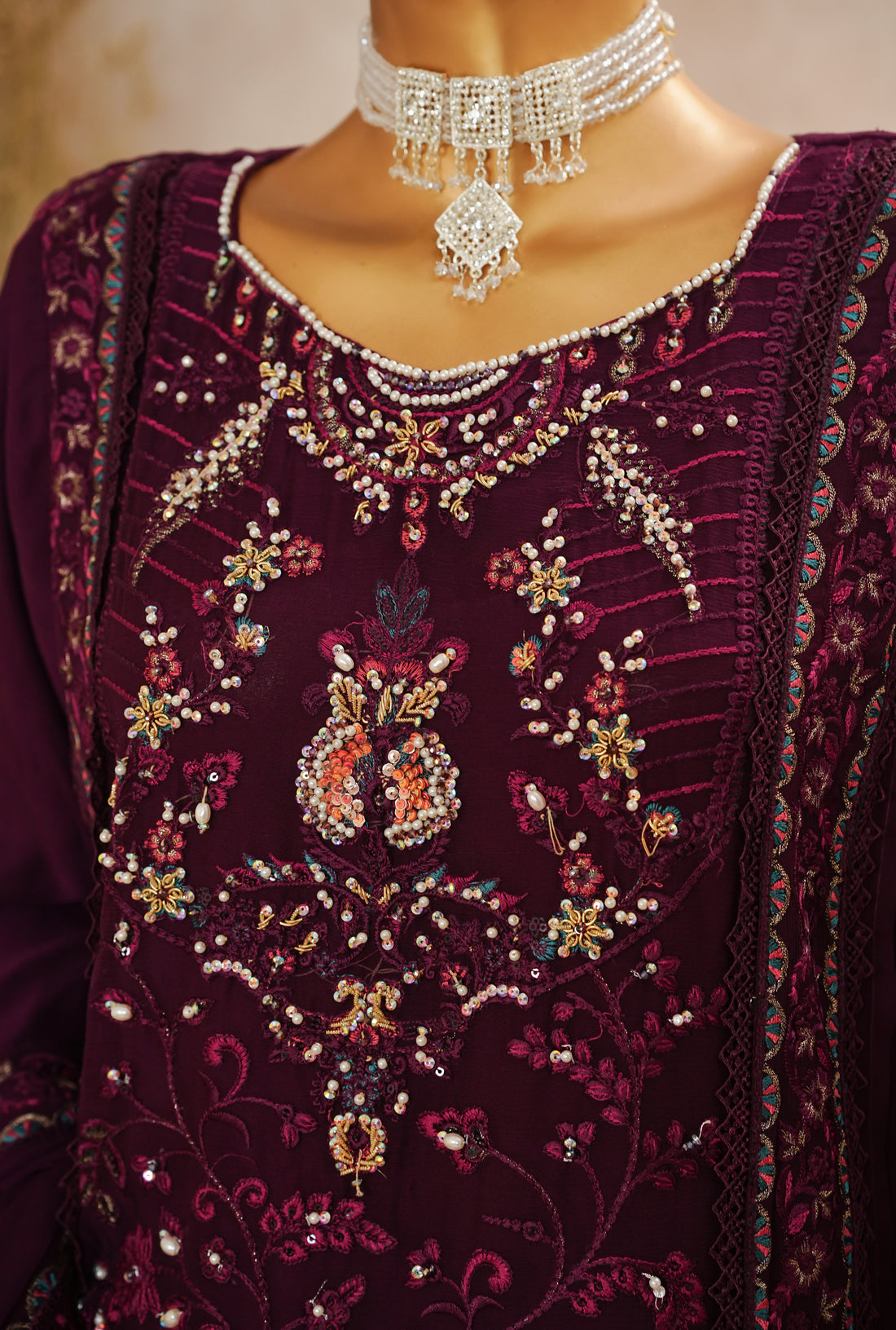 Meherbano