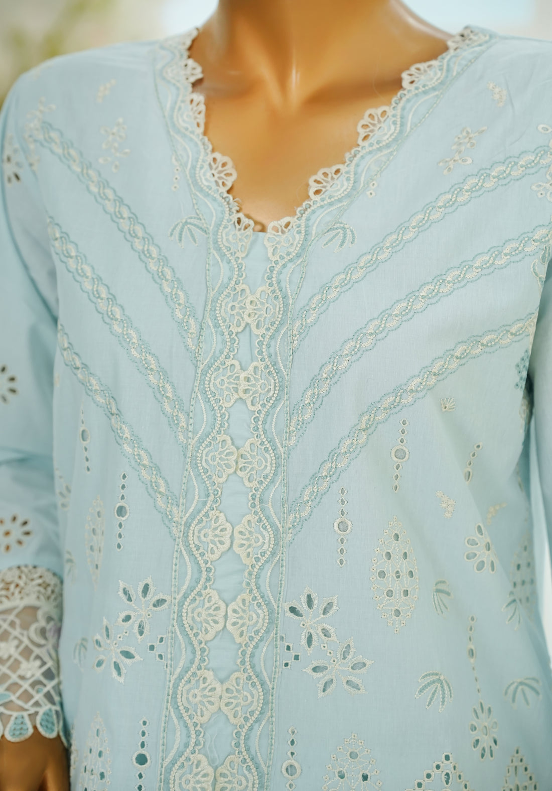 Lailaan-Dhaga