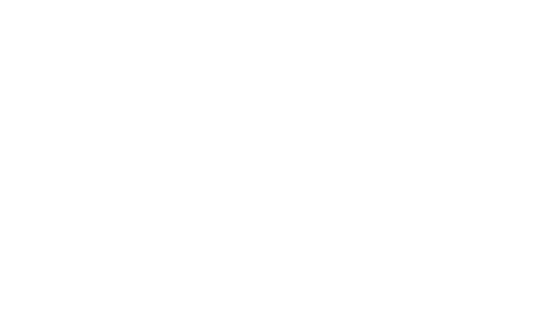 Maria Fabrics